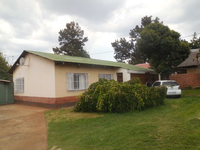 Property #2412035, House Rental Monthly in Silverton