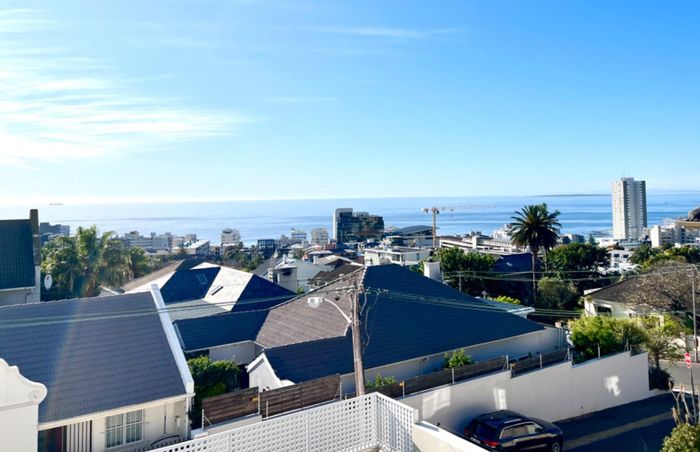 Property #2006221, House pending sale in Fresnaye