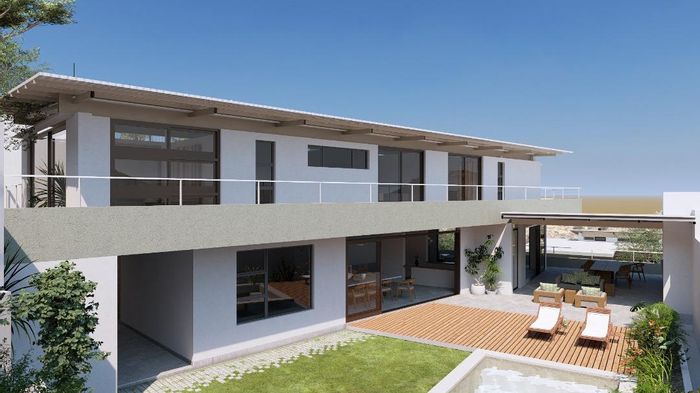 Property #2385902, Townhouse For Sale in Auasblick