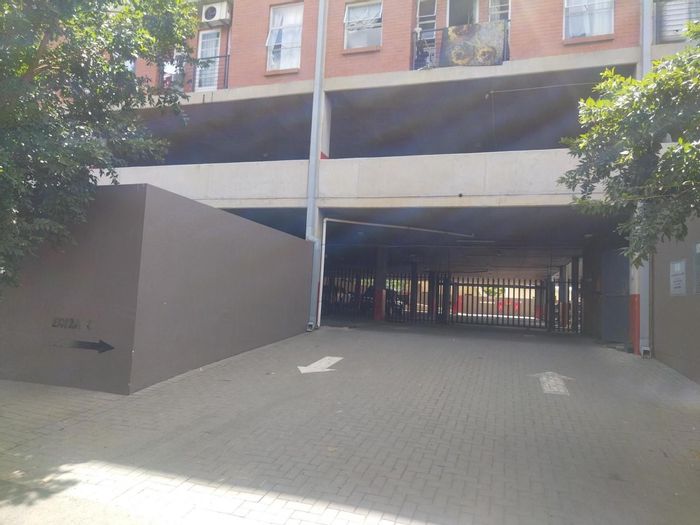 Property #2093252, Townhouse for sale in Kempton Park Central