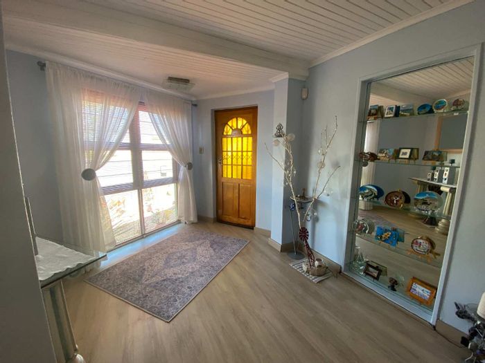 Olympia Houses for sale