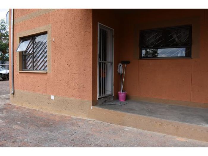 Property #2422471, Apartment For Sale in Dorado Park