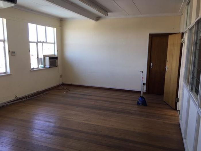 Property #1242856, Office Rental Monthly in Windhoek Industrial