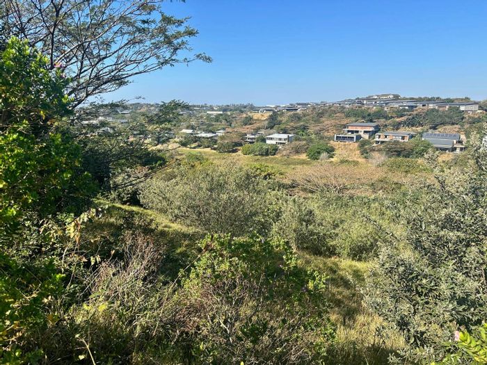 Property #2267347, Vacant Land Residential for sale in Simbithi Eco Estate