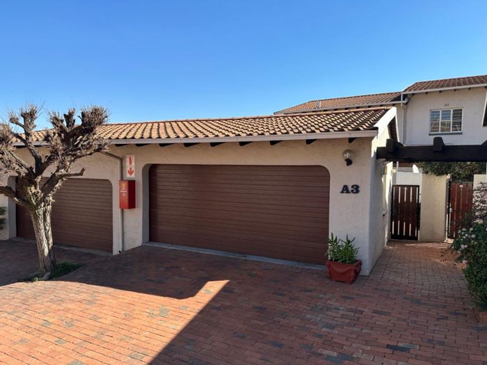 Property #2169177, House for sale in Bramley Park