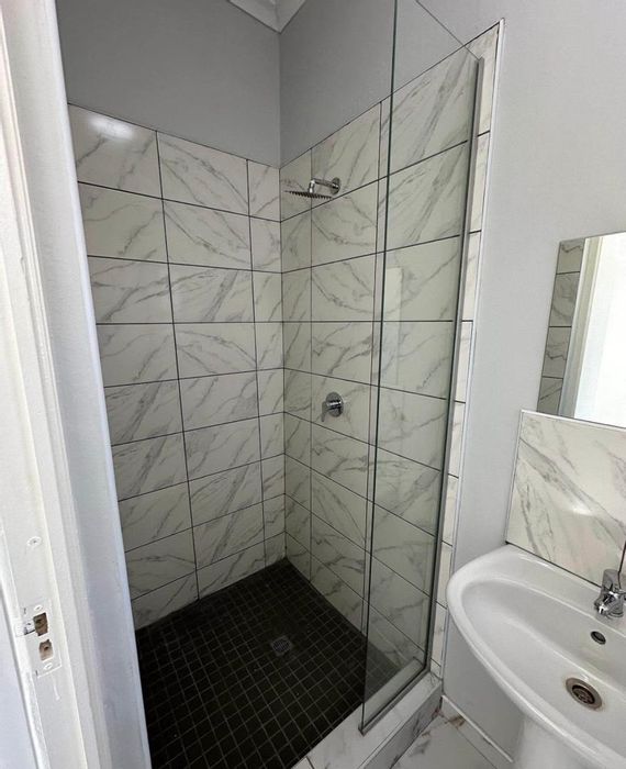 Property #2419251, House For Sale in Otjomuise
