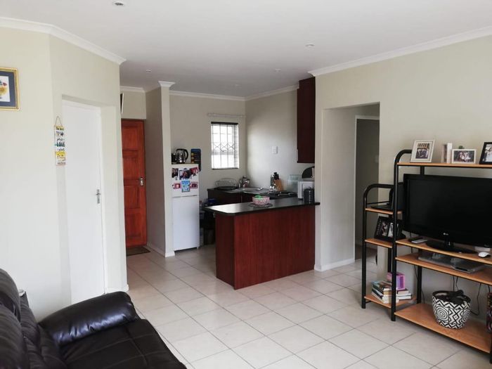 Property #1317006, House Rental Monthly in Parsons Ridge