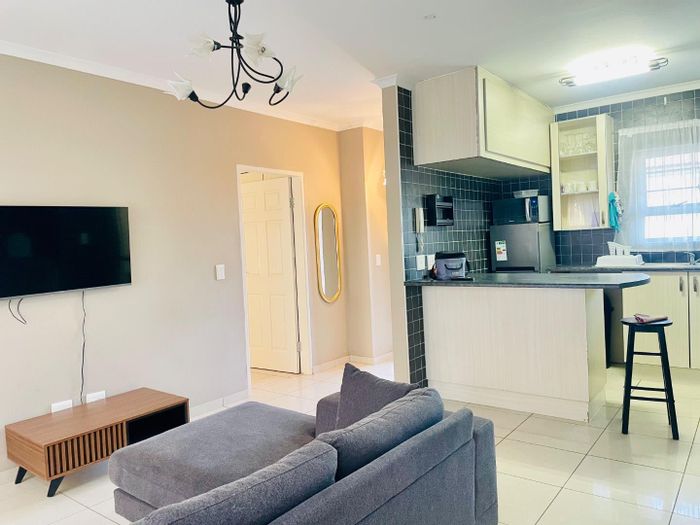 Property #2396927, Apartment Rental Monthly in Long Beach