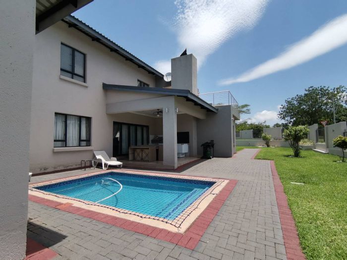 Property for sale Nelspruit Helen Lemon