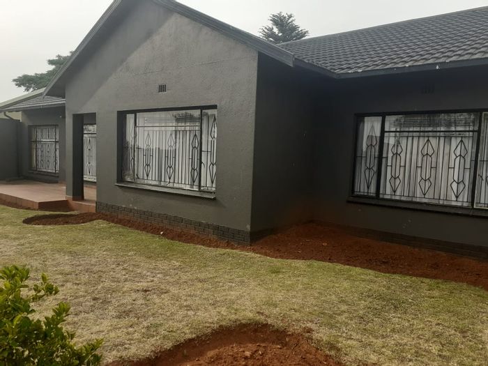Property #2199143, House for sale in Leondale