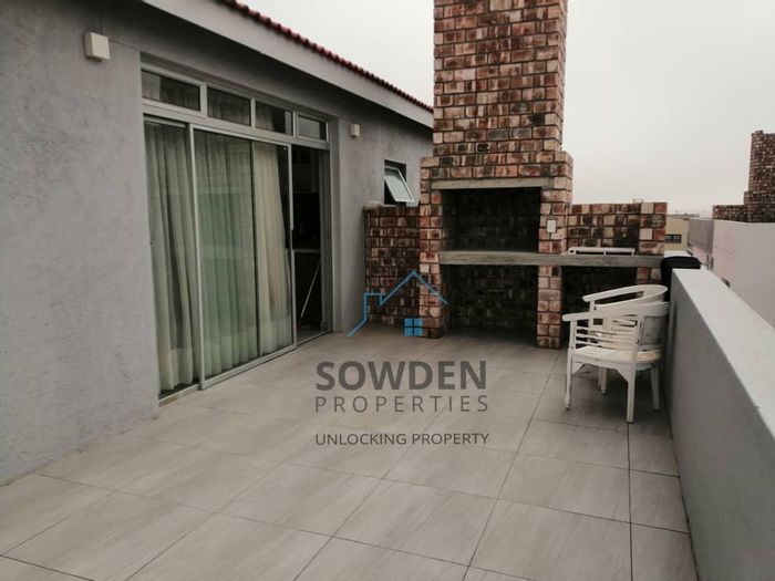 Swakopmund Property property and houses to rent in Swakopmund, 130 of 59 MyProperty Namibia
