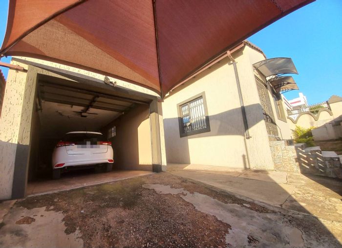 Property #2231632, House for sale in Atteridgeville
