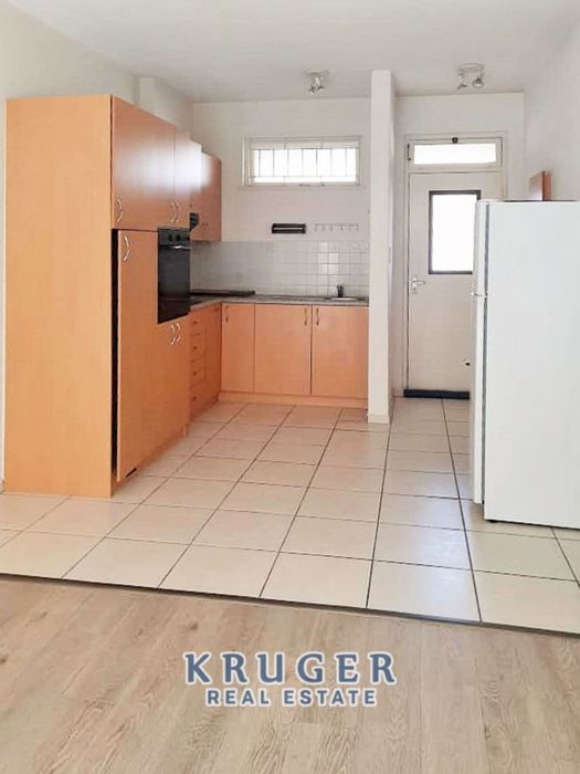 Property #1432443, Apartment for sale in Vineta