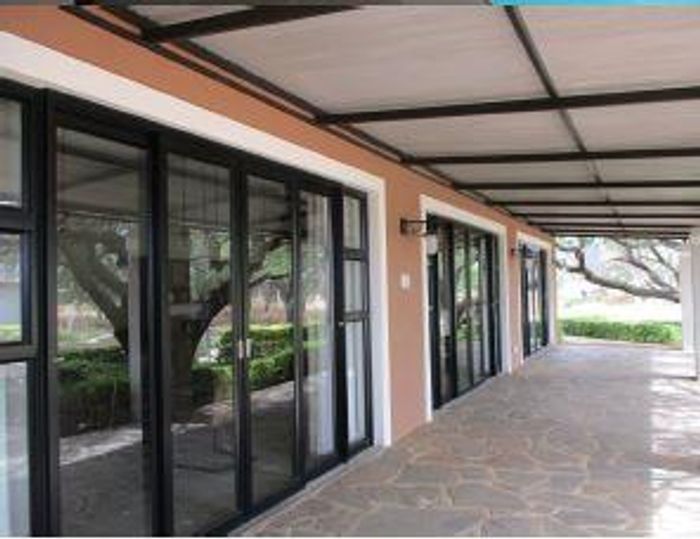 Property #2262508, Business for sale in Omeya Golf Estate