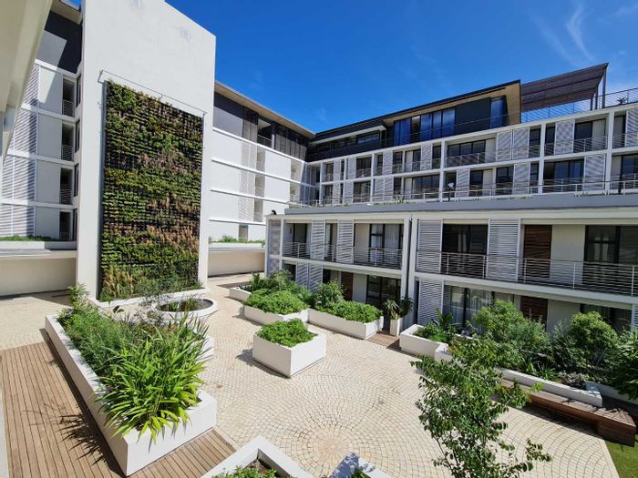 Property #2229518, Apartment for sale in Sibaya