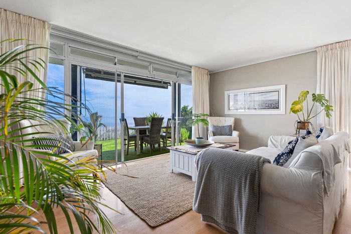 Property #2197671, Apartment for sale in Camps Bay
