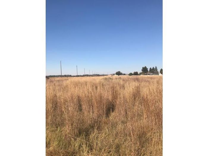 Property #2213923, Vacant Land Residential for sale in Henley On Klip