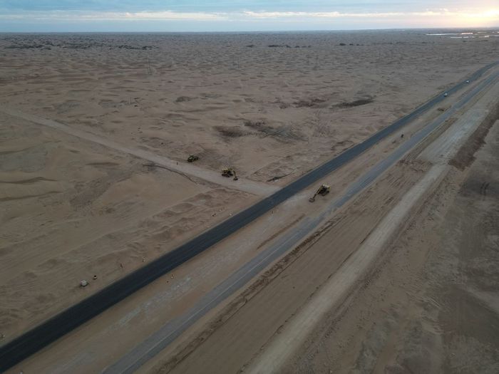 Property #2425308, Vacant Land Commercial For Sale in Walvis Bay Central