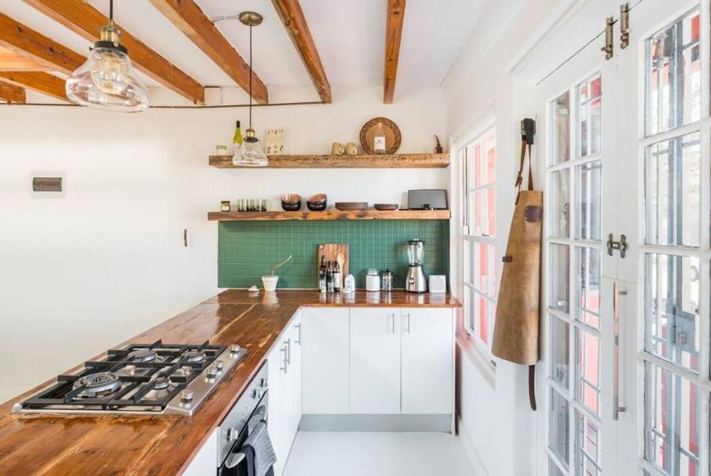 Kitchen 2