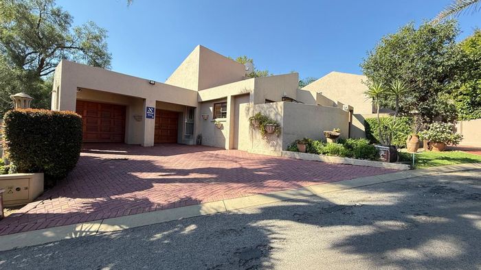 Little Falls House For Sale: 3 bedrooms, 2 baths, gas fireplace, spacious kitchen.