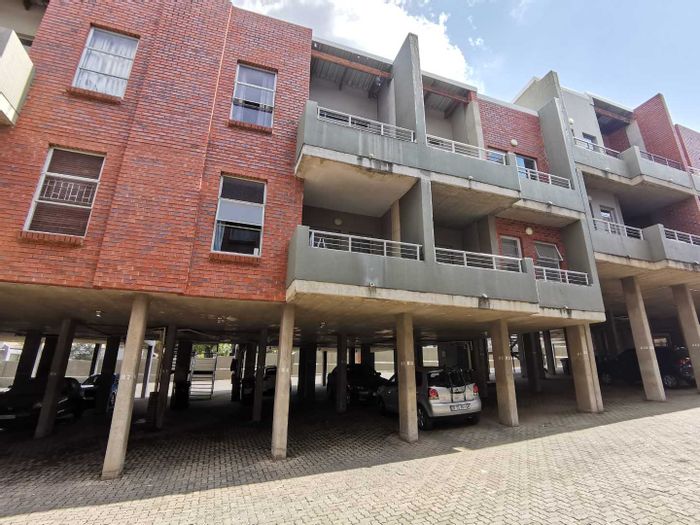 Property #2198944, Apartment auction in Buccleuch