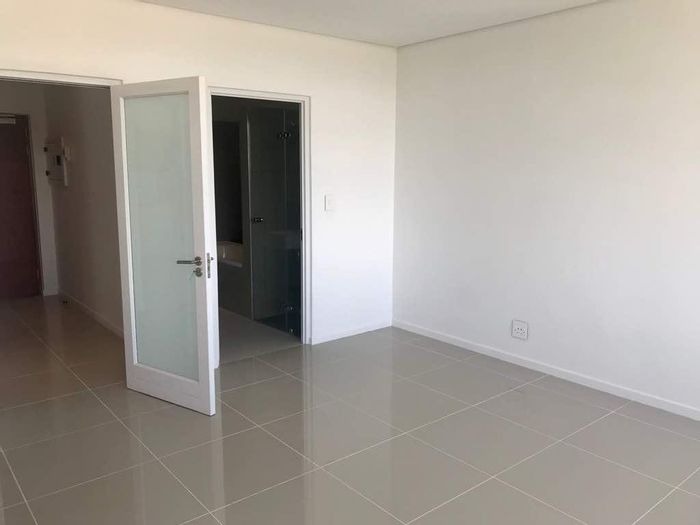 Property #2247469, Apartment for sale in Windhoek Central