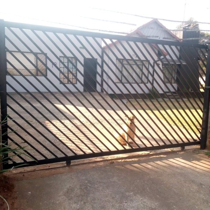 Property #2191352, House rental monthly in Witfield