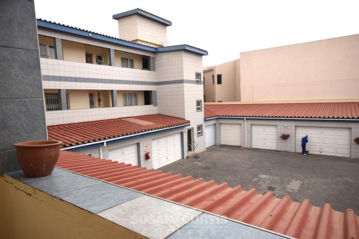 Property #2223181, Apartment for sale in Swakopmund Central