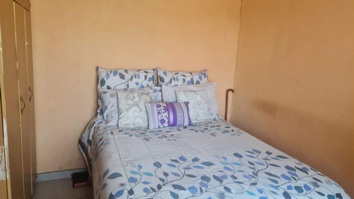 Property #2192841, House for sale in Vosloorus Ext 2