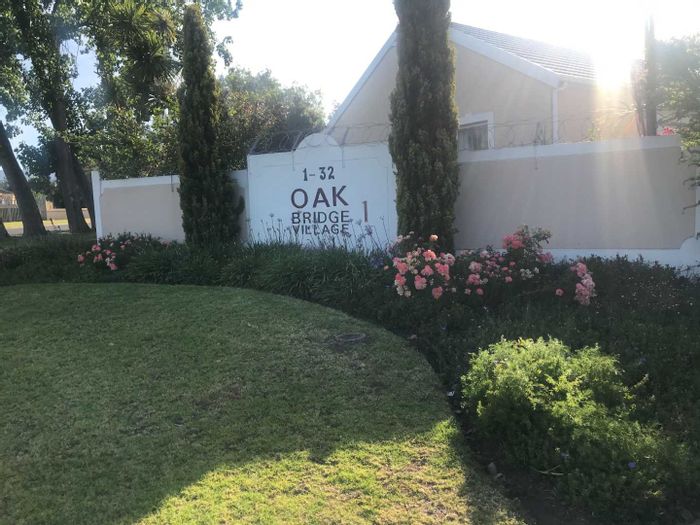 Property #2134560, Townhouse pending sale in Bizweni