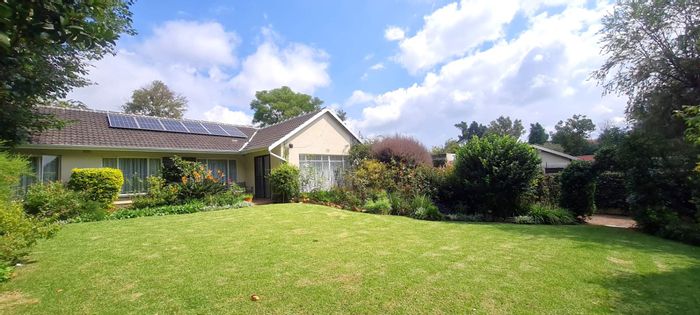 Property #2263780, House pending sale in Blairgowrie