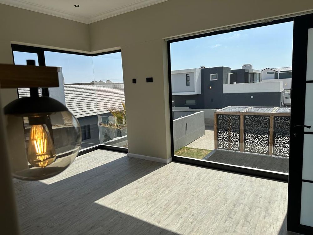 bedroom 6 another angle