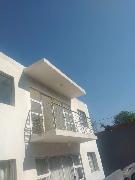 Property #2179486, Apartment rental monthly in Kew