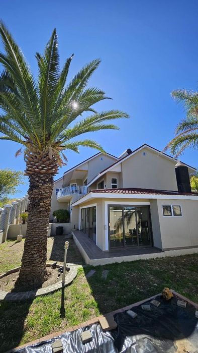 Property #2431623, House For Sale in Ludwigsdorf