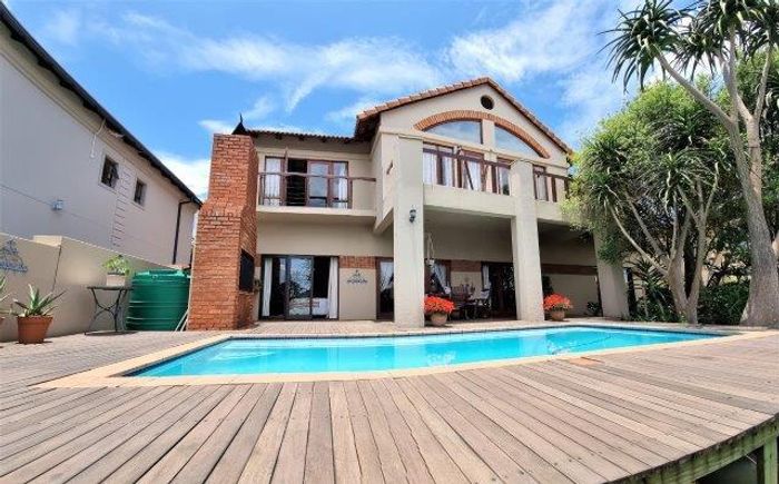 Property #2089410, House for sale in Xanadu Eco Park