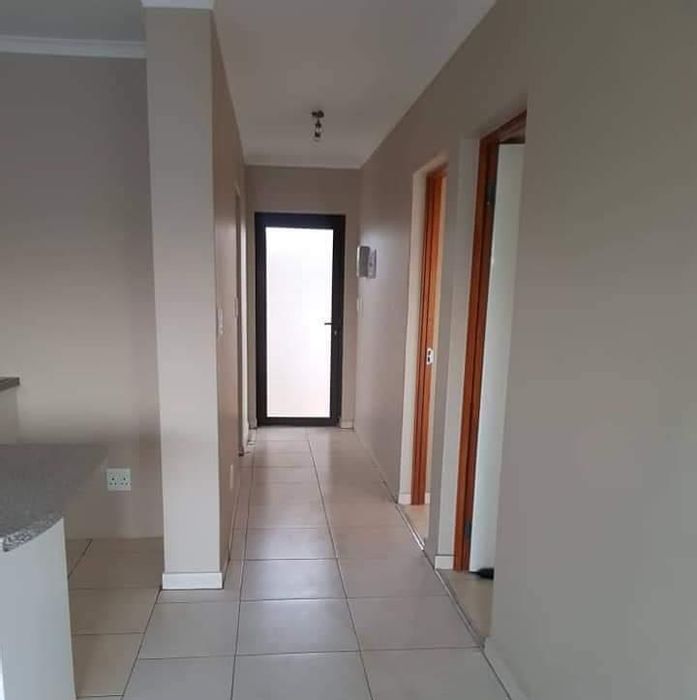 Property #2414648, Apartment For Sale in Okahandja Central