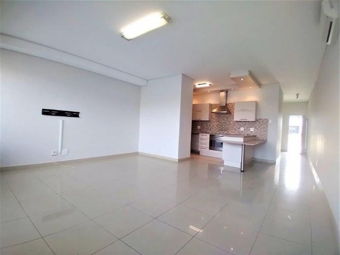 Property #2100171, Apartment for sale in Windhoek Central