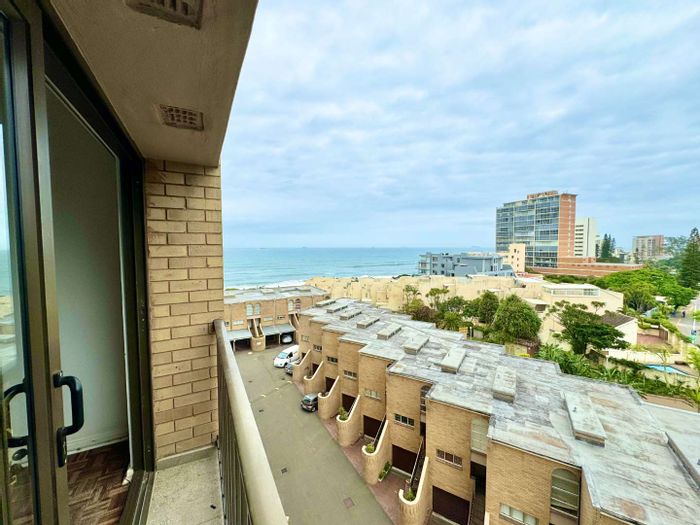 Property #2231263, Apartment rental monthly in Umhlanga Central