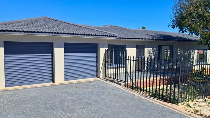 Property #2424321, House Rental Monthly in Ruwari