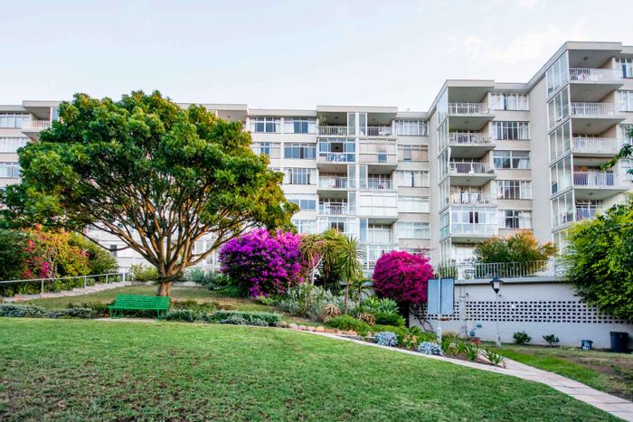 Property #2099507, Apartment pending sale in Green Point