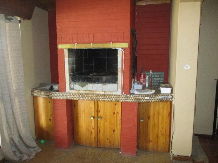 Property #2076544, House for sale in Walvis Bay Central