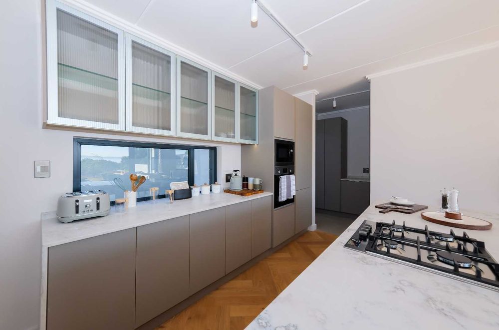 Eye Of Africa Cluster Homes For - EyJidWNrZXQiOiJzMy5lbnRlZ3JhbC5uZXQiLCJrZXkiOiJiL2ZfNTMxMWI4MTNhNjg1NDI4Yjk3ZWFkZTQ5YjdhZmZhMmUuanBnIiwiZm9ybWF0IjoianBlZyIsImVkaXRzIjp7InJlc2l6ZSI6eyJ3aWR0aCI6MTAwMCwiaGVpZ2h0IjoxMDAwLCJmaXQiOiJpbnNpZGUifX19