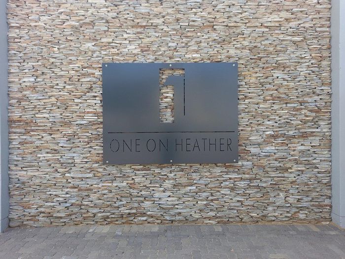 Grand Central Apartment To Rent: Bachelor unit with balcony, parking, and 24/7 security.