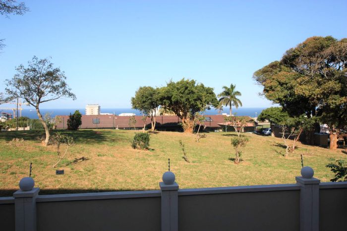 Property #2190899, Apartment rental monthly in Umhlanga Rocks