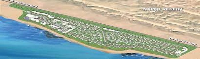 Property #2149443, Vacant Land Residential for sale in Afrodite Beach