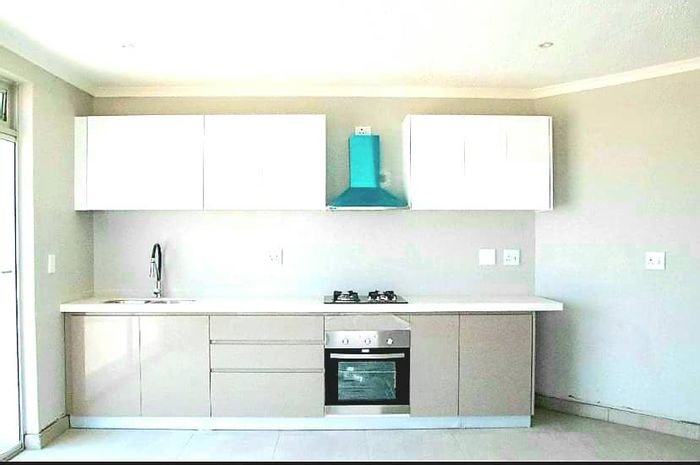Property #2176004, Apartment for sale in Swakopmund Central