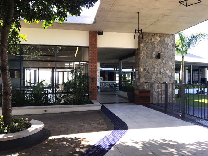 Property #2138019, Apartment for sale in Ballito