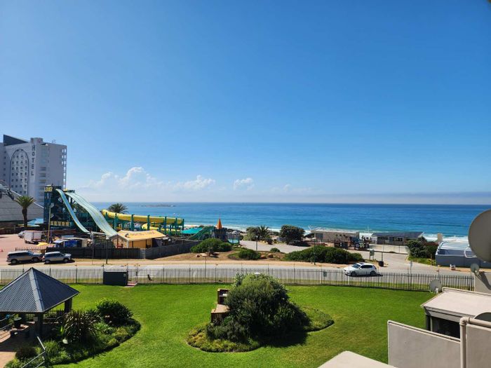 Property #2422950, Apartment For Sale in Diaz Beach