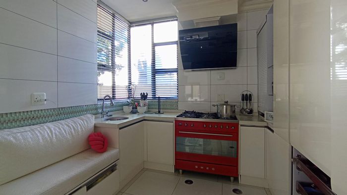 Property #2414253, House For Sale in Brooklands Lifestyle Estate