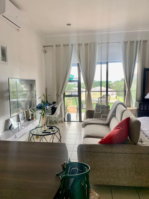 Property #2215887, Apartment for sale in Windhoek West